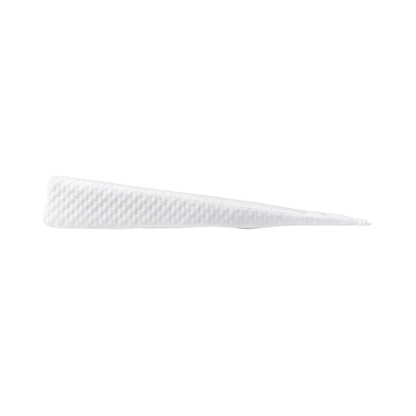 Cojin Babiezz Antireflujo Waterproof  Belezza