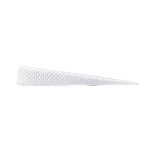 Cojin Babiezz Antireflujo Waterproof  Belezza