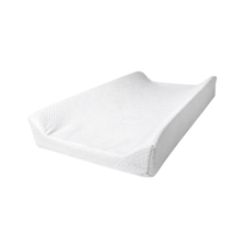 Colchon Para Cambiador Anti Caidas Tela Waterproof Belezza