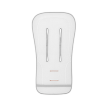 Colchoneta Para Coche | Hedge Hugs - Kikkaboo