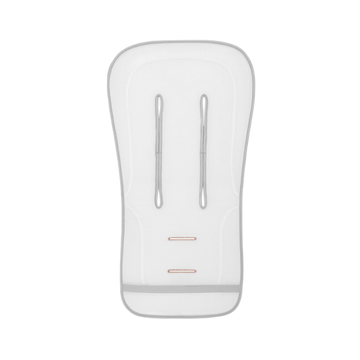 Colchoneta Para Coche | Hedge Hugs - Kikkaboo