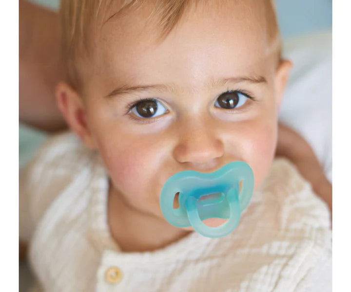 Lifestyle
