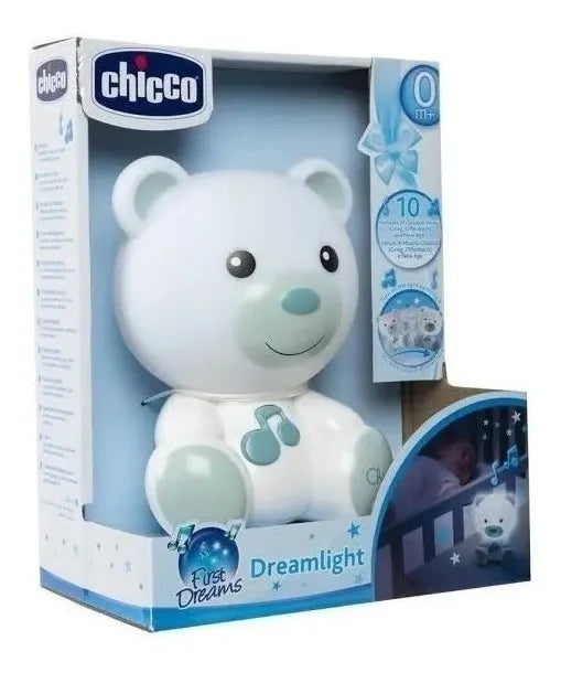 Proyector Dreamlight | Celeste Chicco