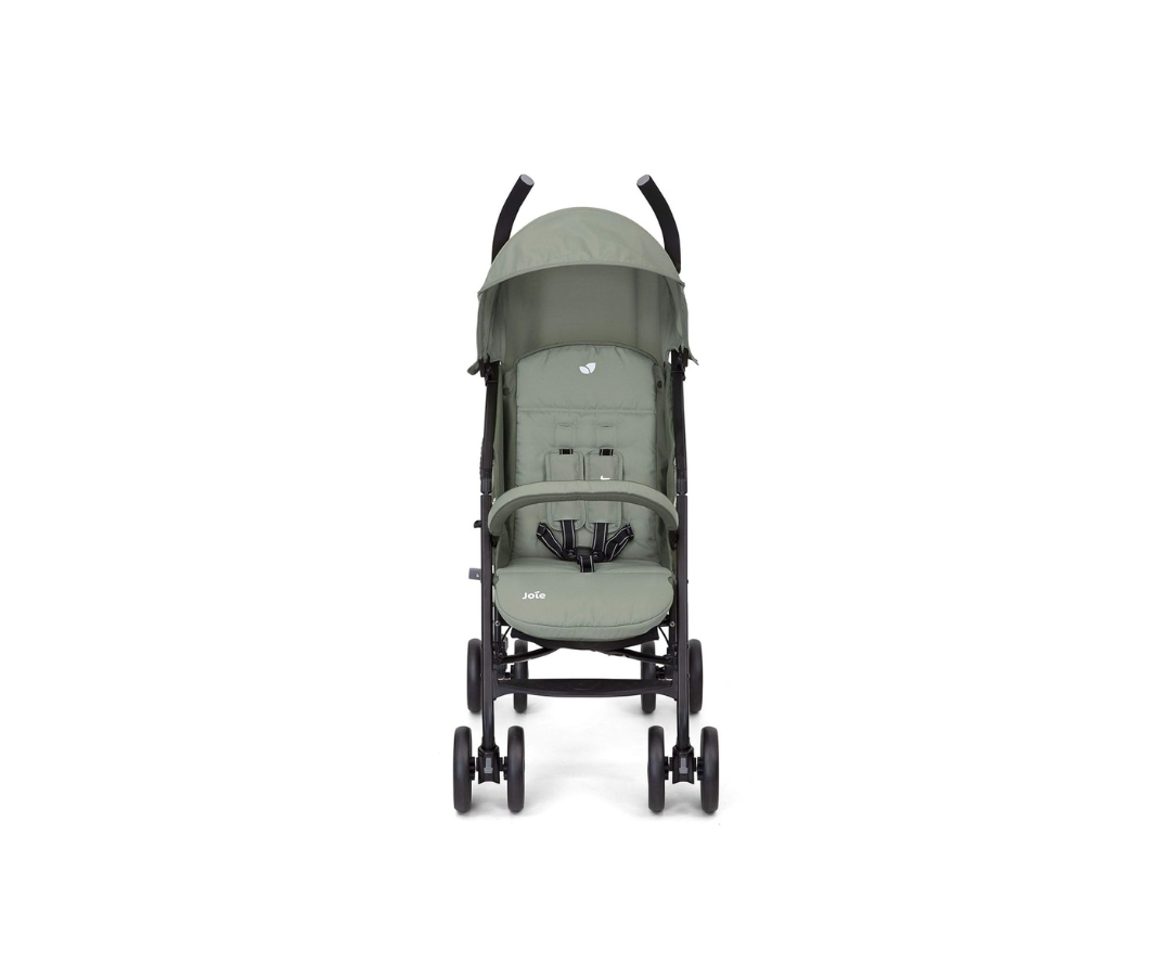 Coche Paraguas Brisk Lx | Laurel - Joie