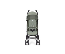 Coche Paraguas Brisk Lx Laurel Joie