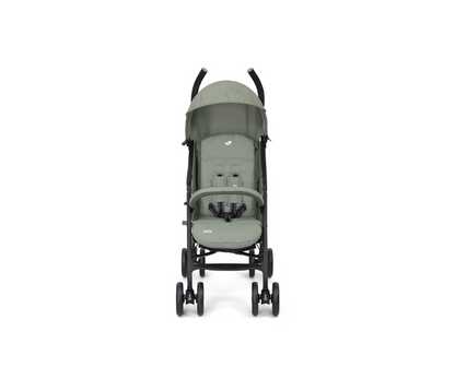 Coche Paraguas Brisk Lx | Laurel - Joie