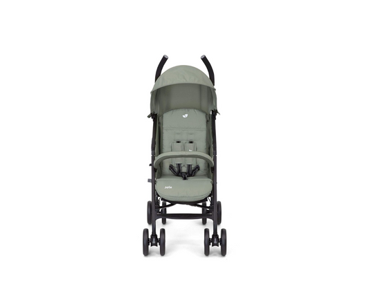 Coche Paraguas Brisk Lx Laurel Joie
