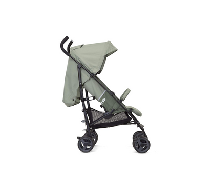 Coche Paraguas Brisk Lx | Laurel - Joie