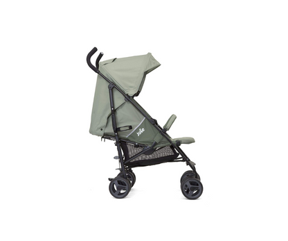 Coche Paraguas Brisk Lx | Laurel - Joie