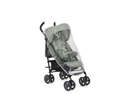 Coche Paraguas Brisk Lx | Laurel - Joie