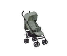 Coche Paraguas Brisk Lx Laurel Joie