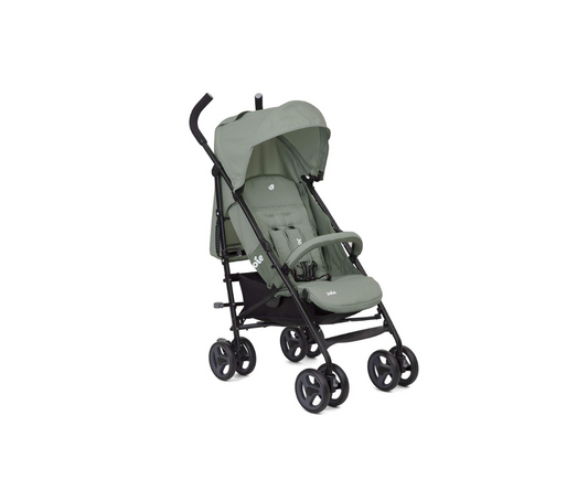 Coche Paraguas Brisk Lx Laurel Joie