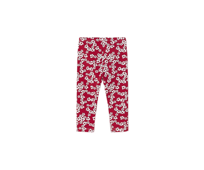 CONJUNTO LEGGINS CON CHAQUETA NIÑA MAYORAL