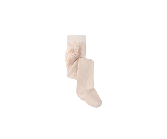 PANTY VOLANTES  MAYORAL