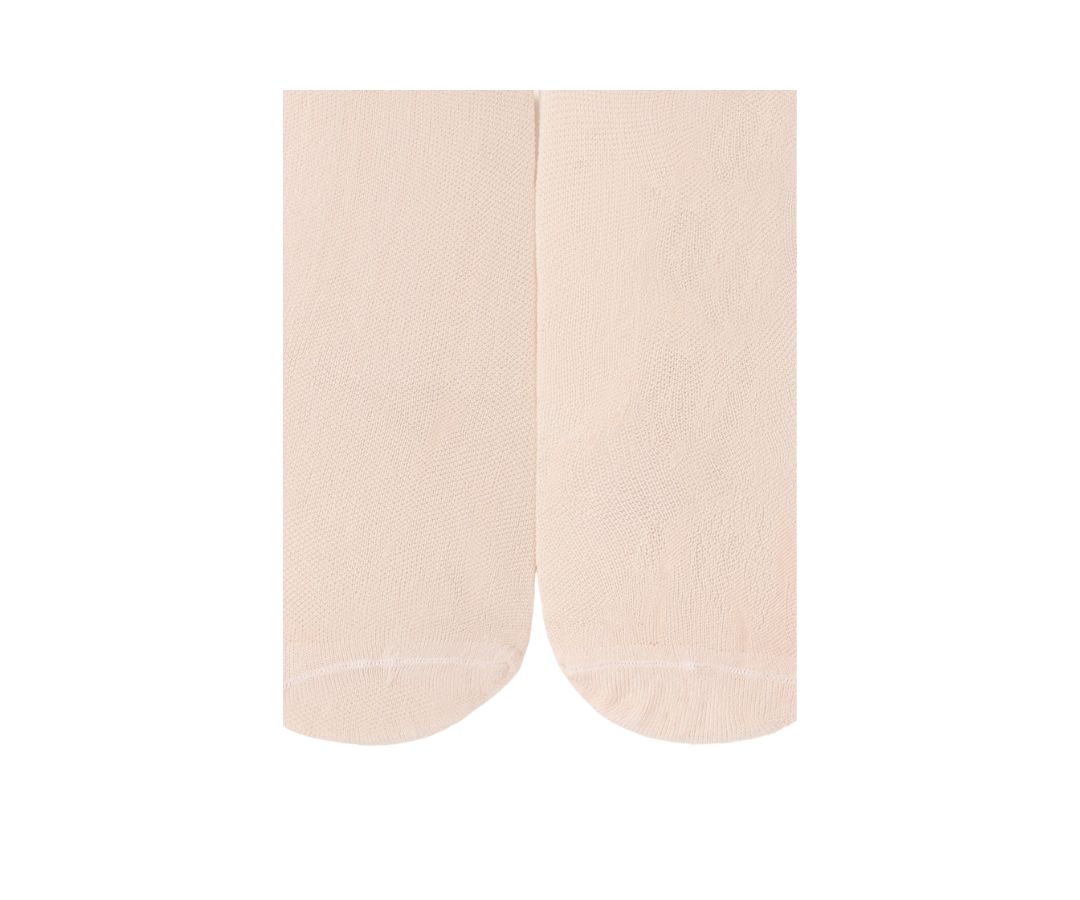PANTY VOLANTES  MAYORAL