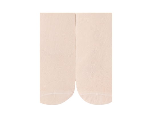 PANTY VOLANTES  MAYORAL