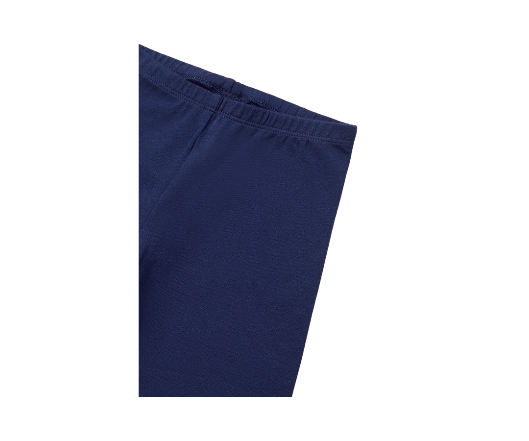 Conj. Leggins 3 Piezas Niña Mayoral