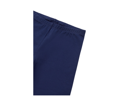 Conj. Leggins 3 Piezas Niña Mayoral