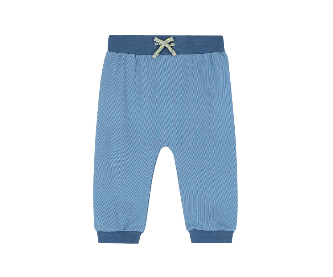 Conjunto deportivo 3 Piezas Body Bebe Mayoral