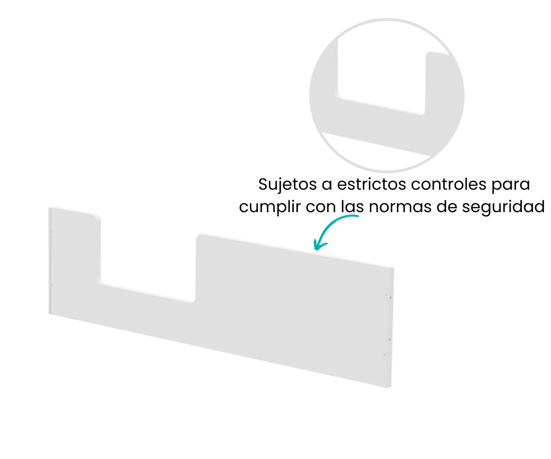 Finalidad