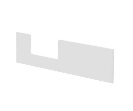 Z - BARRA PARA CONV MINI CAMA MONTESSORI DIVICAR