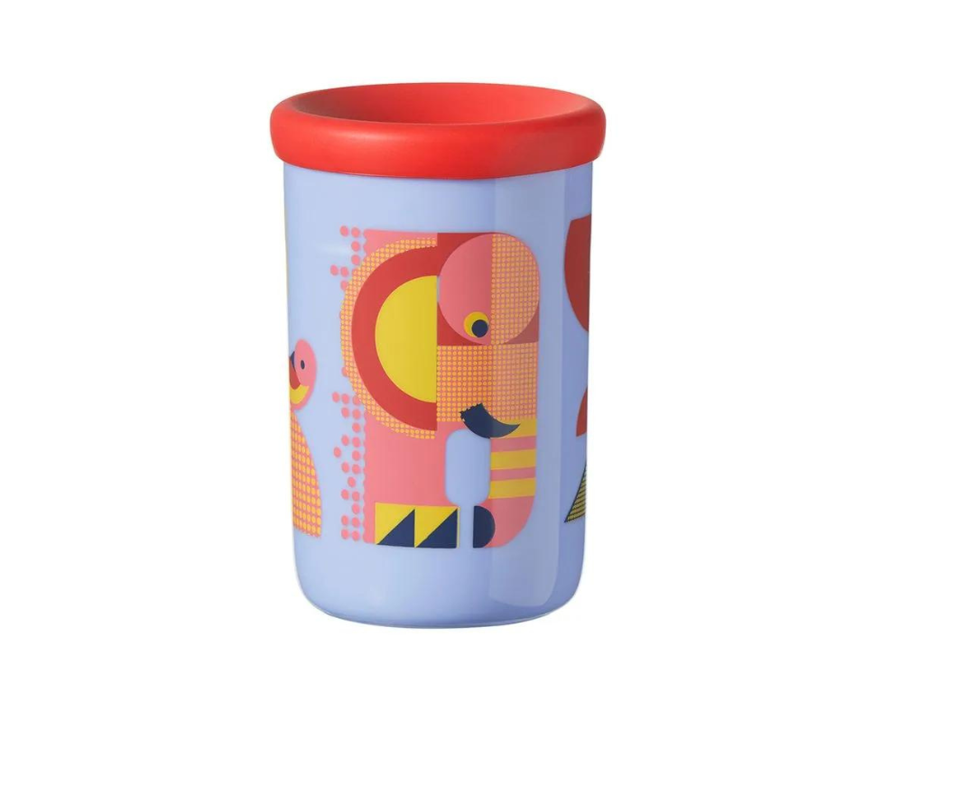 VASO DE ENTRENAMIENTO 360° ELEFANTE TOMMEE TIPPEE