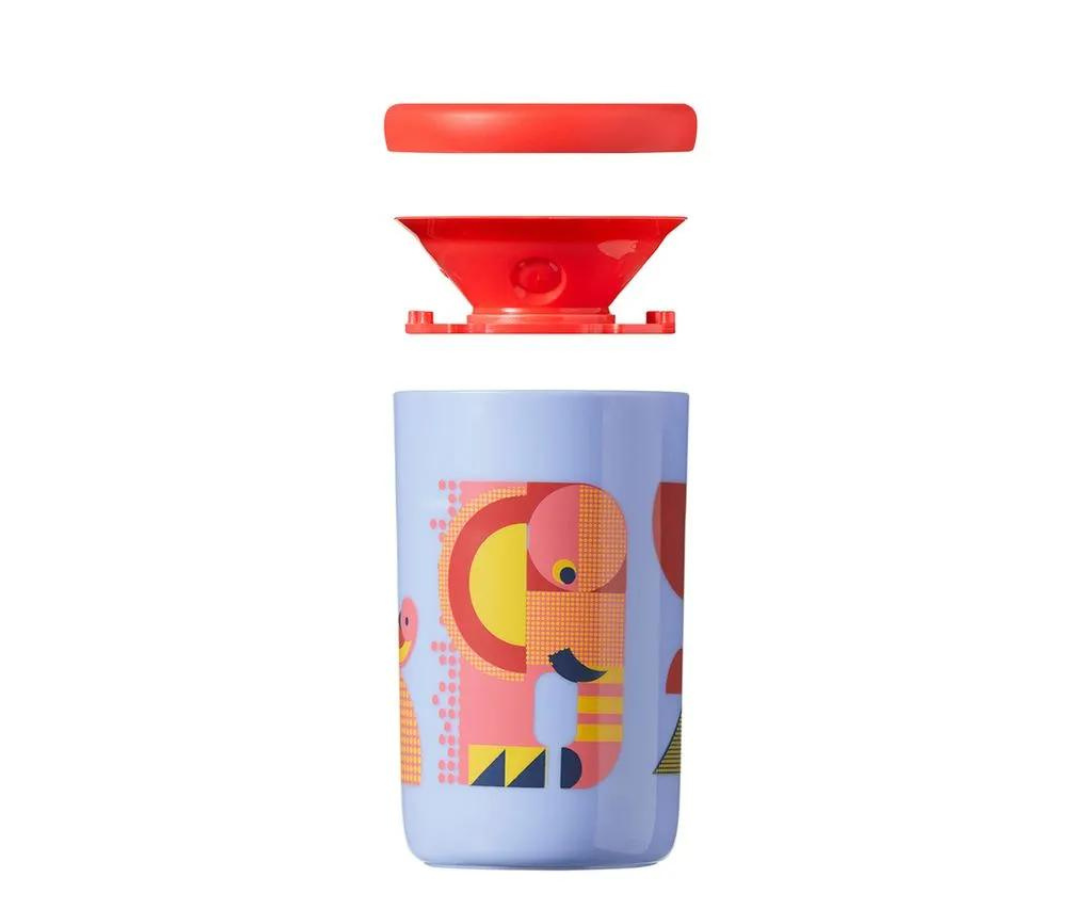 VASO DE ENTRENAMIENTO 360° ELEFANTE TOMMEE TIPPEE