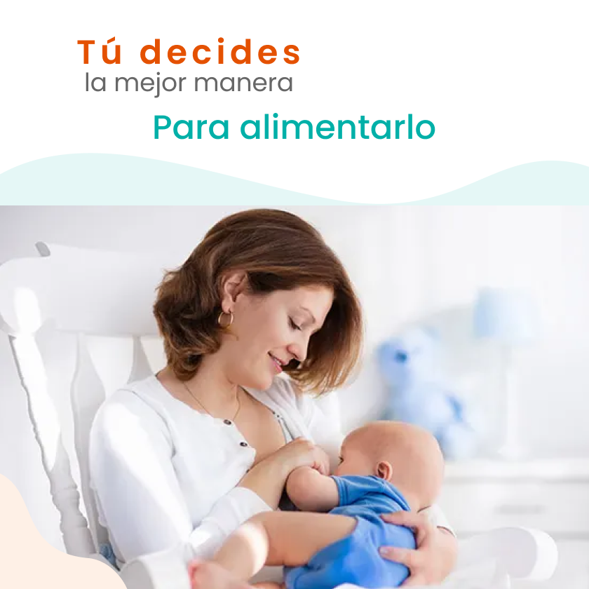NuaBaby - A los gabinetes y cajones que tu bebé puede abrir, coloca seguros  para evitar que lo logre. Puedes utilizar el seguro de #Hauck para proteger  a tu bebé.