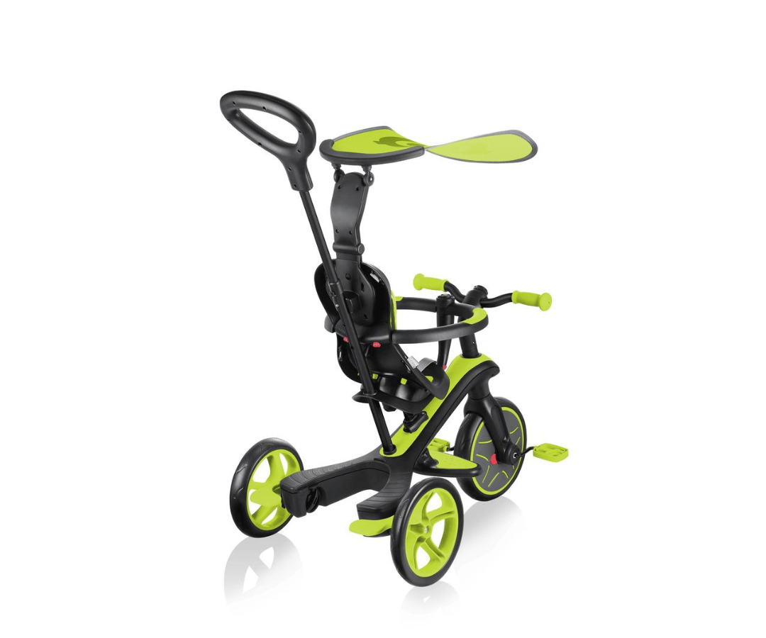 Tavolo Bambini Con Ombrellone Relaxdays - Set Legno Con 2 Panche E Scomparti Gioco - Foto 3