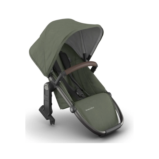 Silla Adicional Para Coche Vista V3 | Evelyn - Uppababy