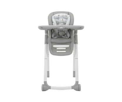 Silla De Comer Multiply 6 in 1 Portrait Joie