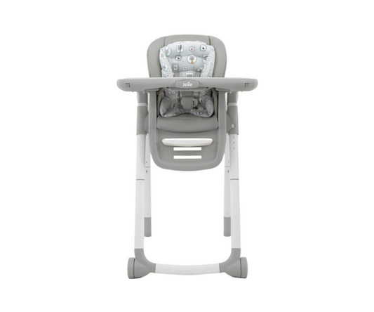 Silla De Comer Multiply 6 in 1 Portrait Joie