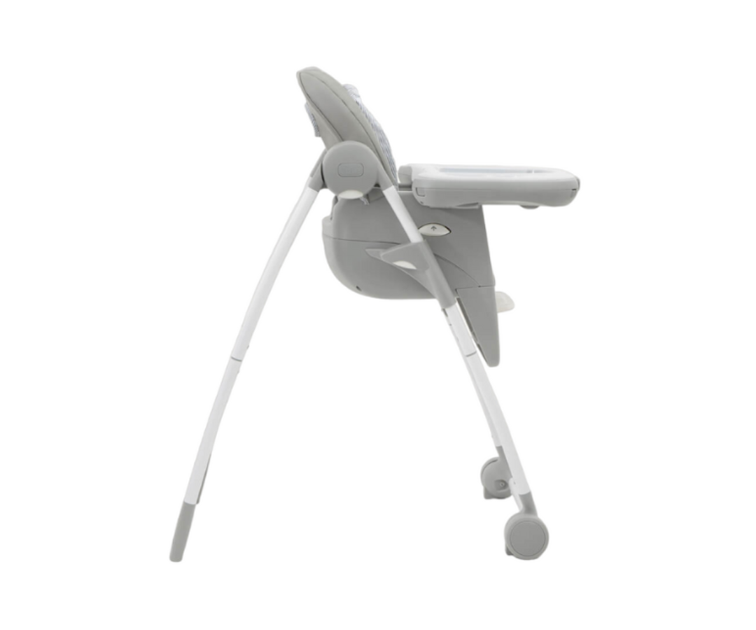 Silla De Comer Multiply 6 in 1 Portrait Joie