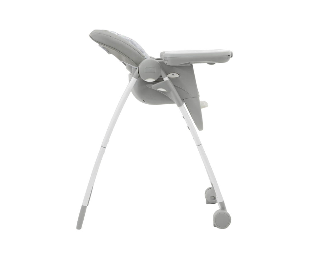 Silla De Comer Multiply 6 in 1 Portrait Joie