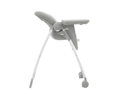 Silla De Comer Multiply 6 in 1 Portrait Joie