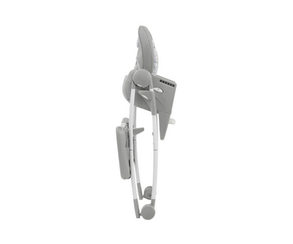 Silla De Comer Multiply 6 in 1 Portrait Joie