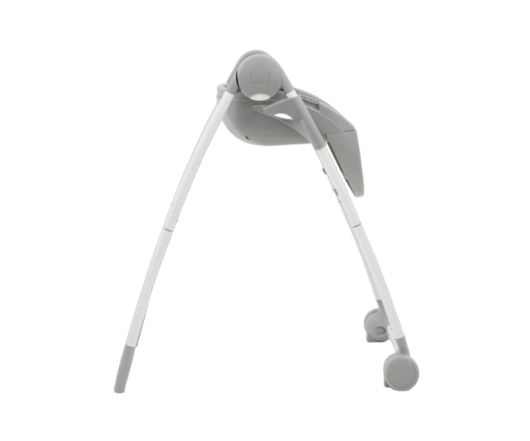 Silla De Comer Multiply 6 in 1 Portrait Joie