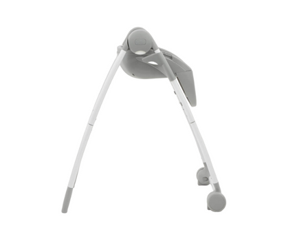 Silla De Comer Multiply 6 in 1 Portrait Joie