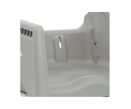 Silla De Comer Multiply 6 in 1 Portrait Joie