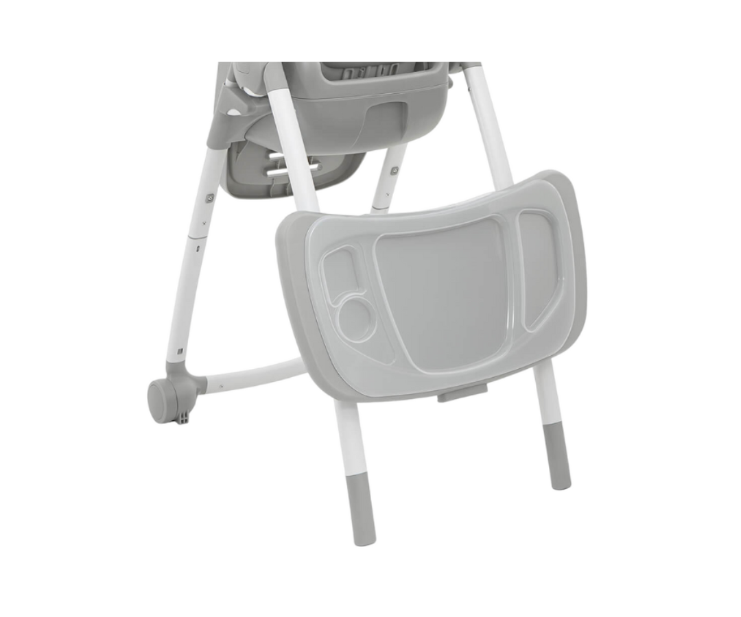 Silla De Comer Multiply 6 in 1 Portrait Joie