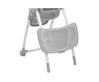 Silla De Comer Multiply 6 in 1 Portrait Joie