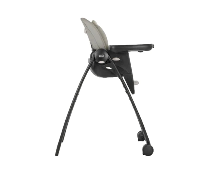 Silla De Comer Multiply 6 in 1 speckied Joie