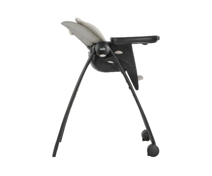 Silla De Comer Multiply 6 in 1 speckied Joie