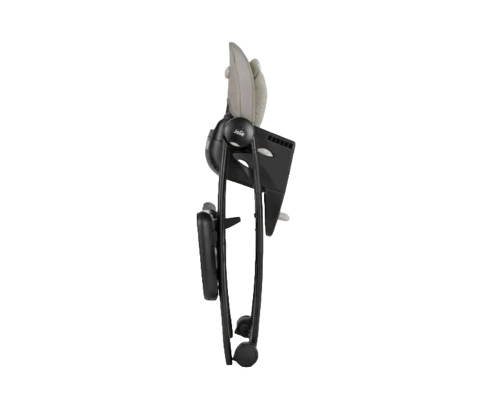 Silla De Comer Multiply 6 in 1 speckied Joie
