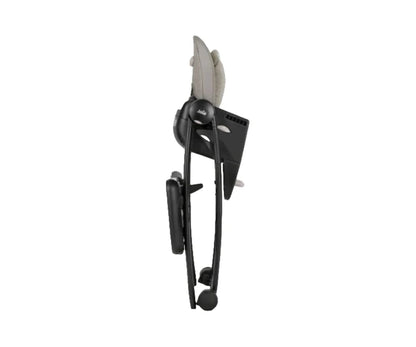 Silla De Comer Multiply 6 in 1 speckied Joie