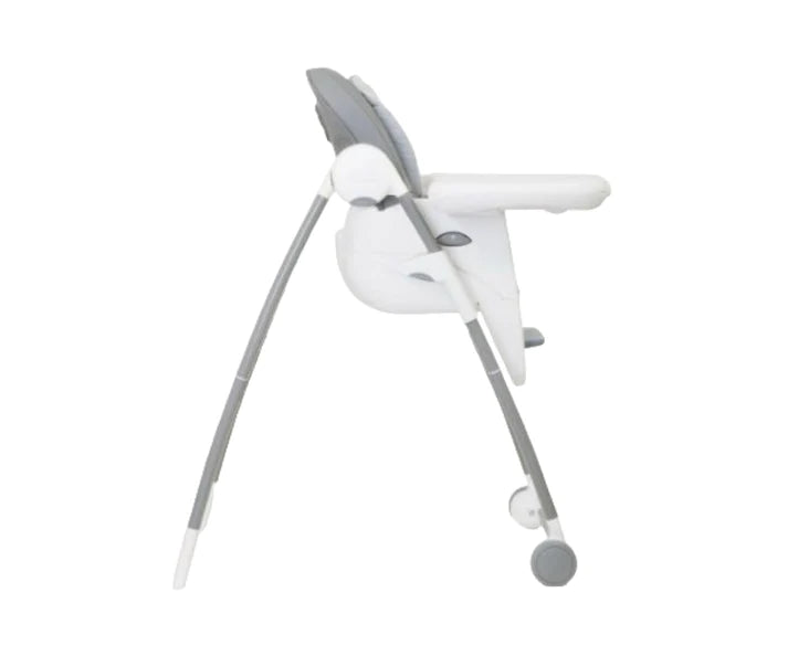 Silla De Comer Multiply 6 in 1 Starry Night Joie