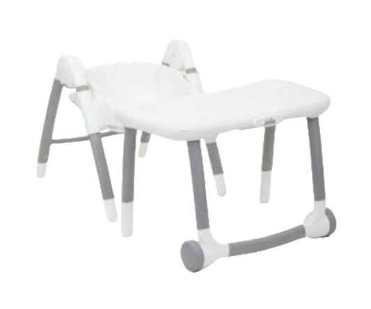 Silla De Comer Multiply 6 in 1 Starry Night Joie