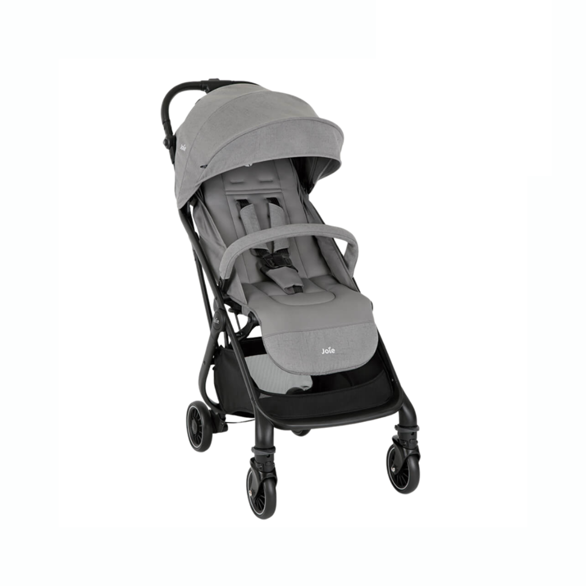 Coche Tourist Pebble Joie