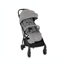 Coche Tourist Pebble Joie