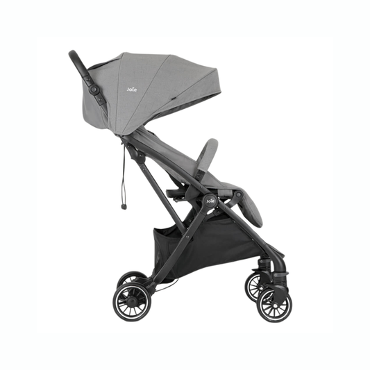 Coche Tourist Pebble Joie
